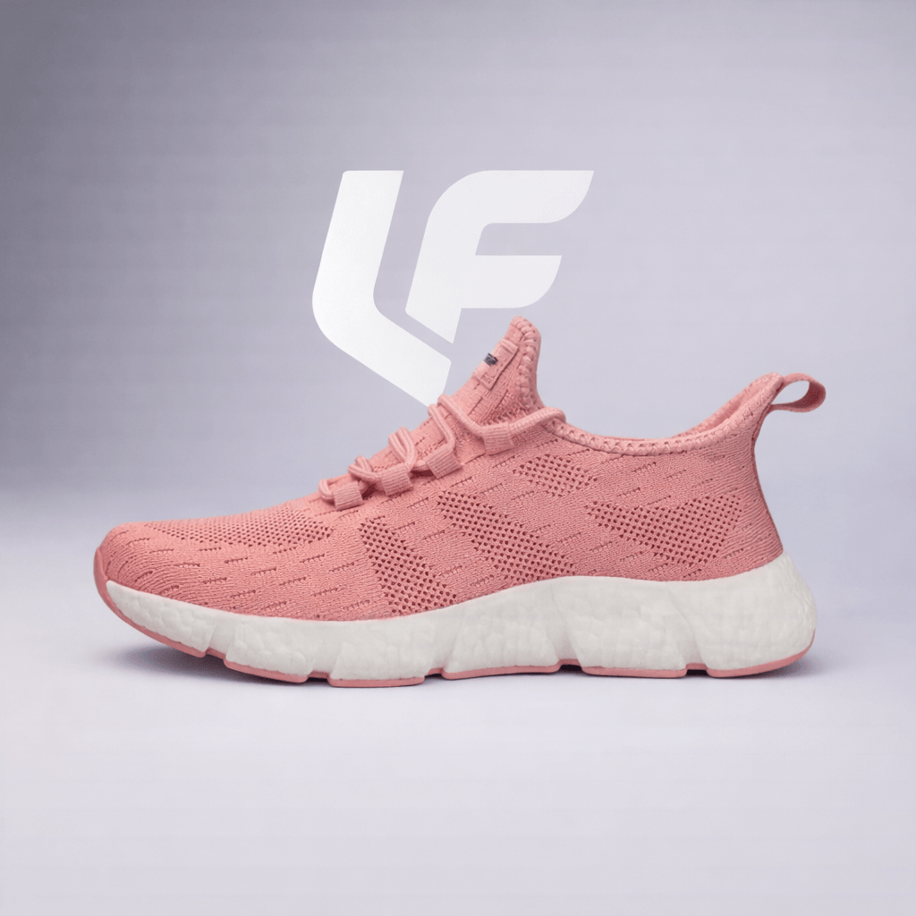 RunFit Sense™ + 2 Winter - Geschenke (Gratis) - LEVEFIT