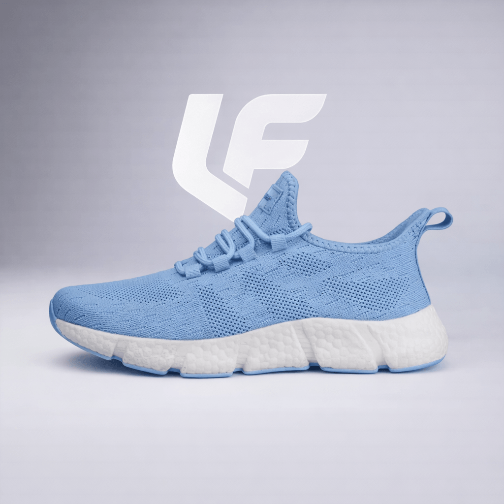 RunFit Sense™ + 2 Winter - Geschenke (Gratis) - LEVEFIT