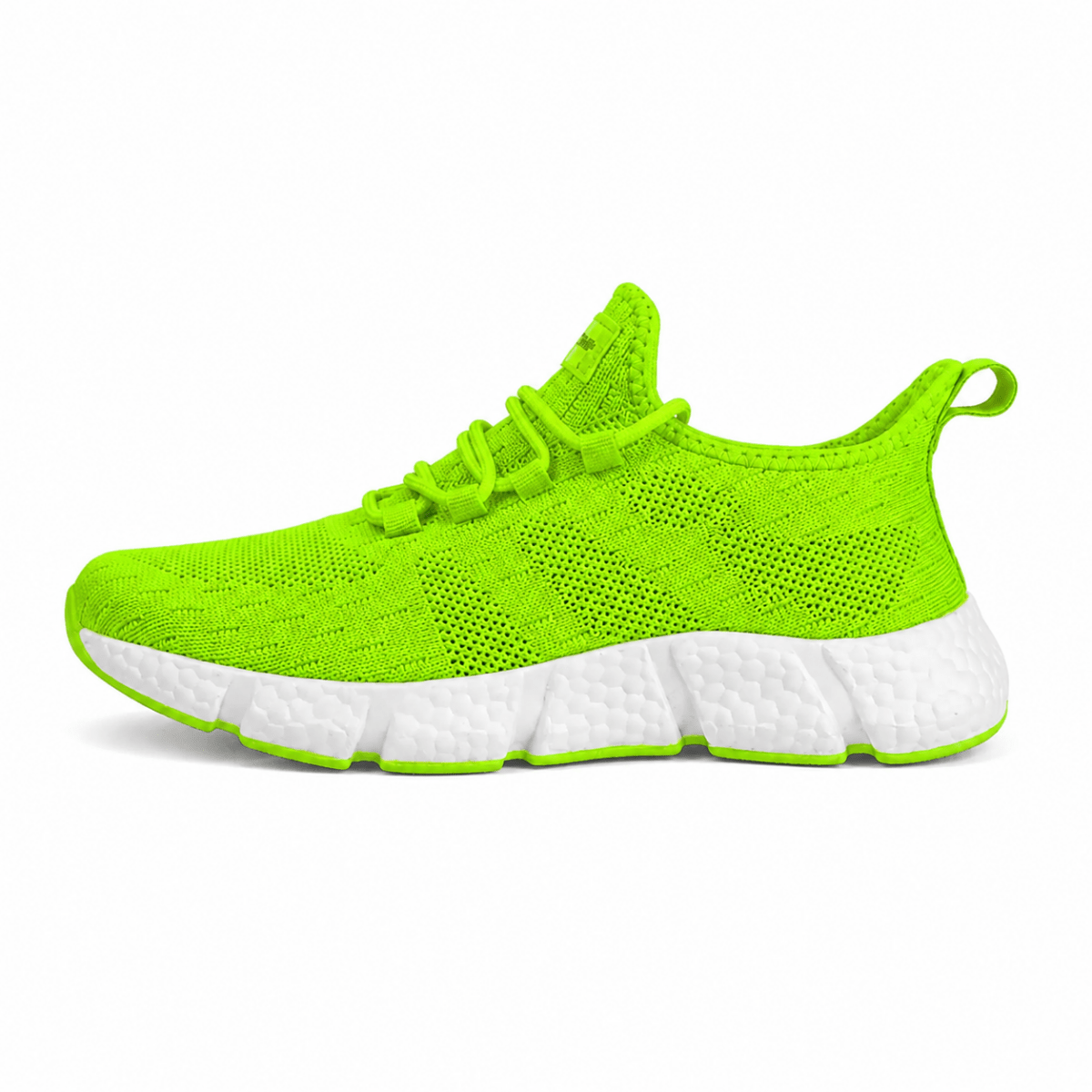 RunFit Sense™ - LEVEFIT