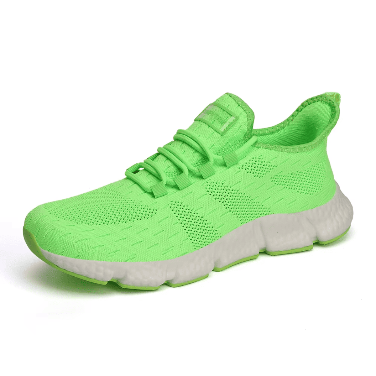 RunFit Sense™ - LEVEFIT