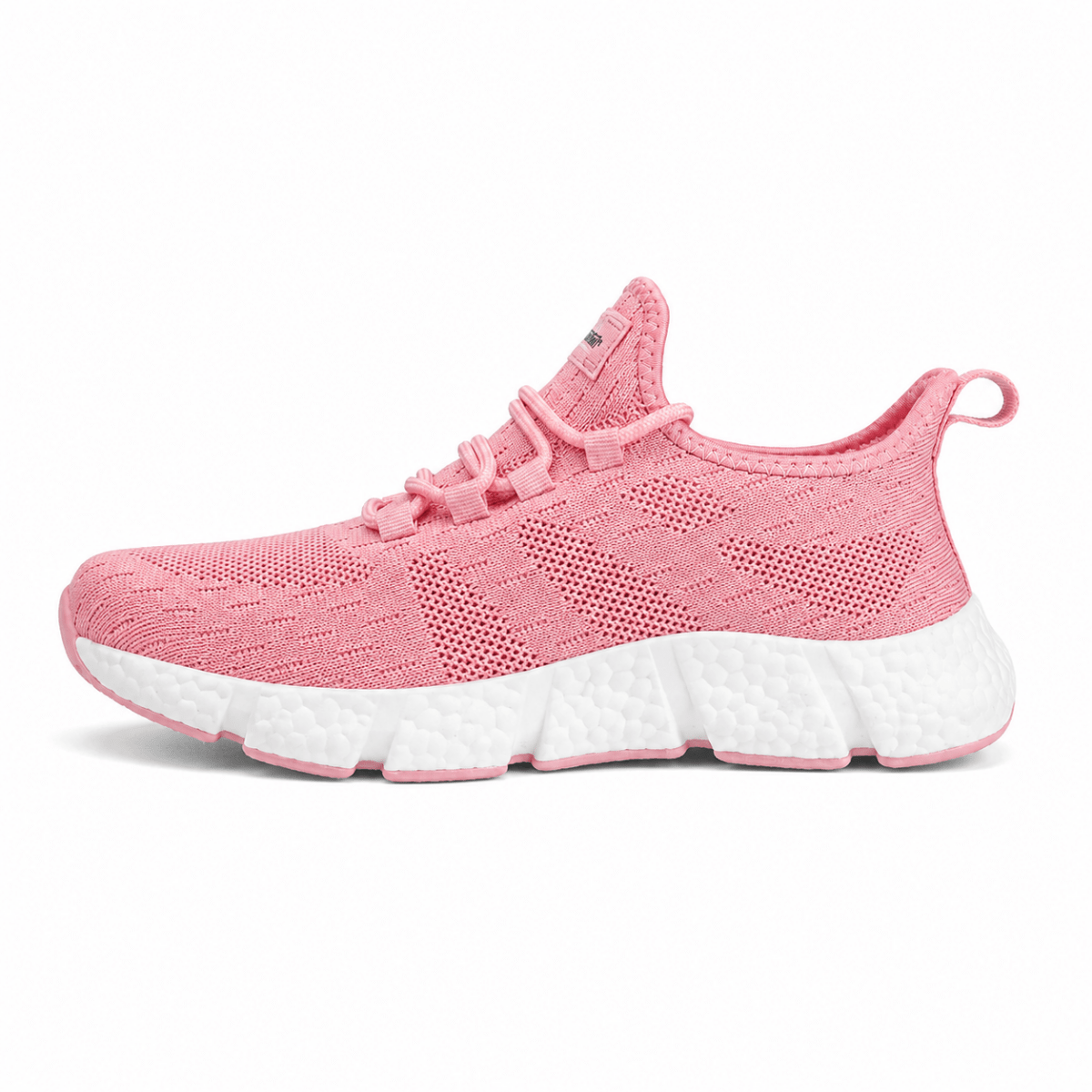 RunFit Sense™ - LEVEFIT