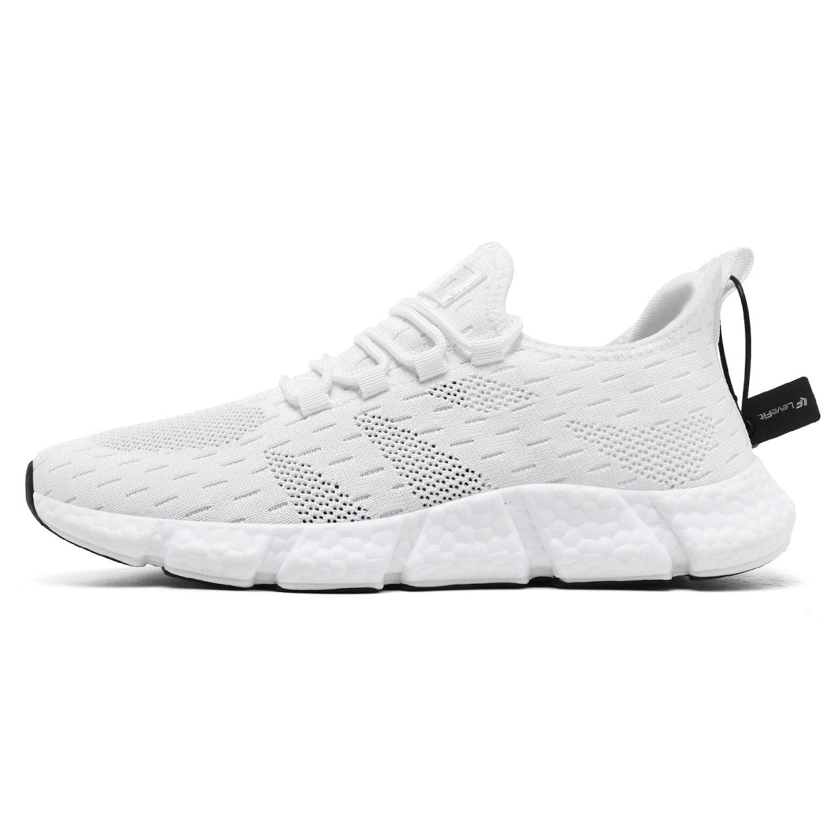 RunFit Sense™ - LEVEFIT