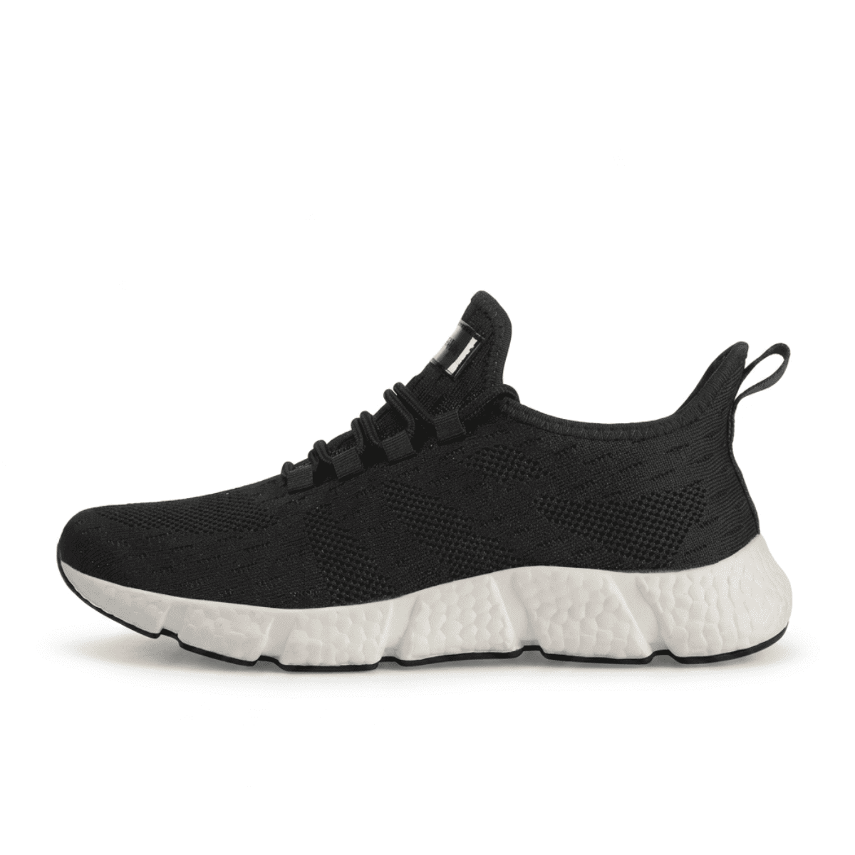 RunFit Sense™ - LEVEFIT