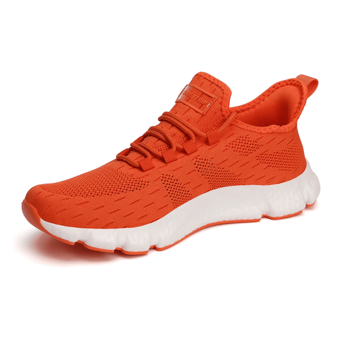 RunFit Sense™ - LEVEFIT