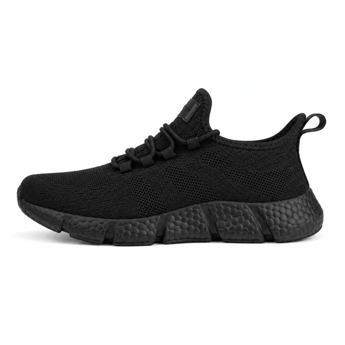 RunFit Sense™ - LEVEFIT
