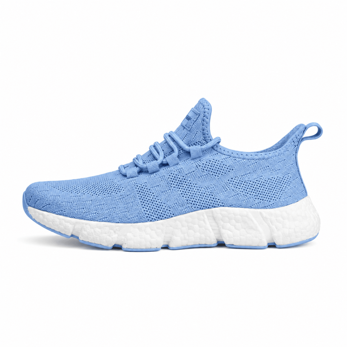 RunFit Sense™ - LEVEFIT