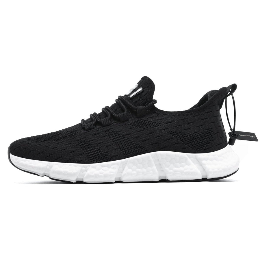 RunFit Sense™