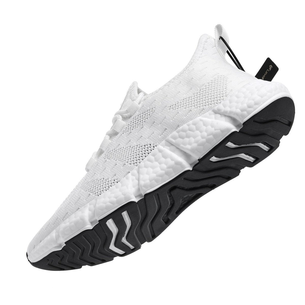RunFit Sense™ - LEVEFIT
