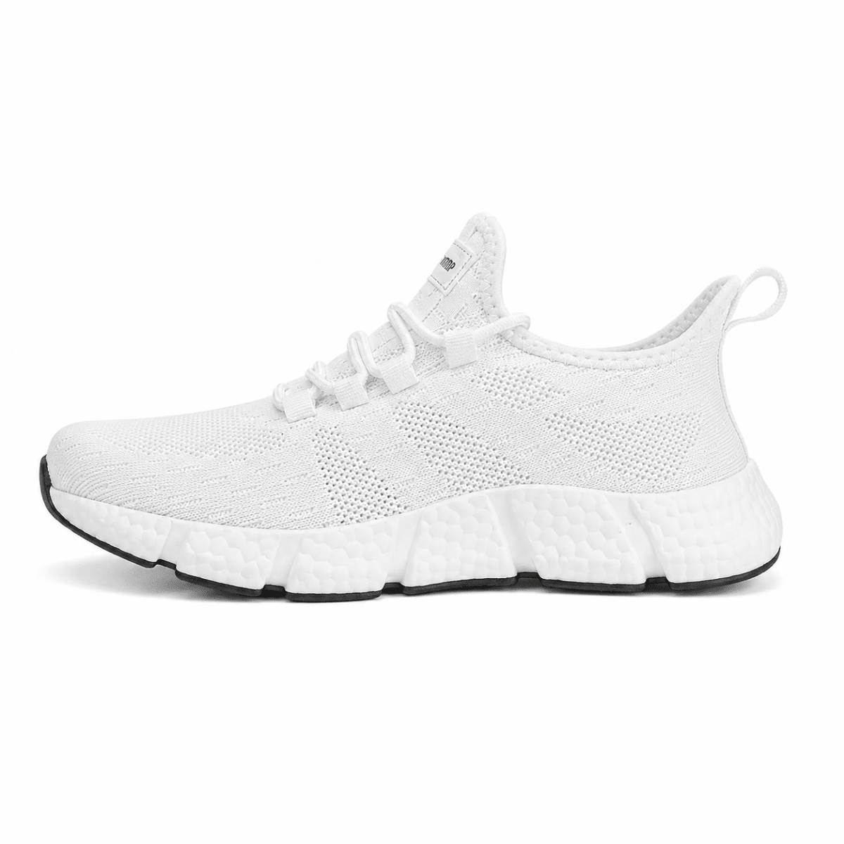 RunFit Sense™ - LEVEFIT