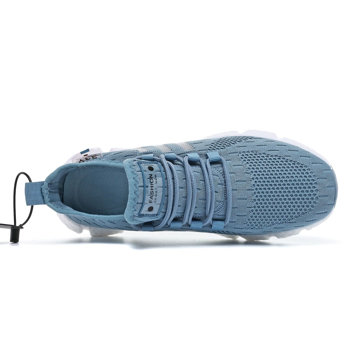 RunFit™ Sneaker – Ultraleicht für den Sommer - LEVEFIT