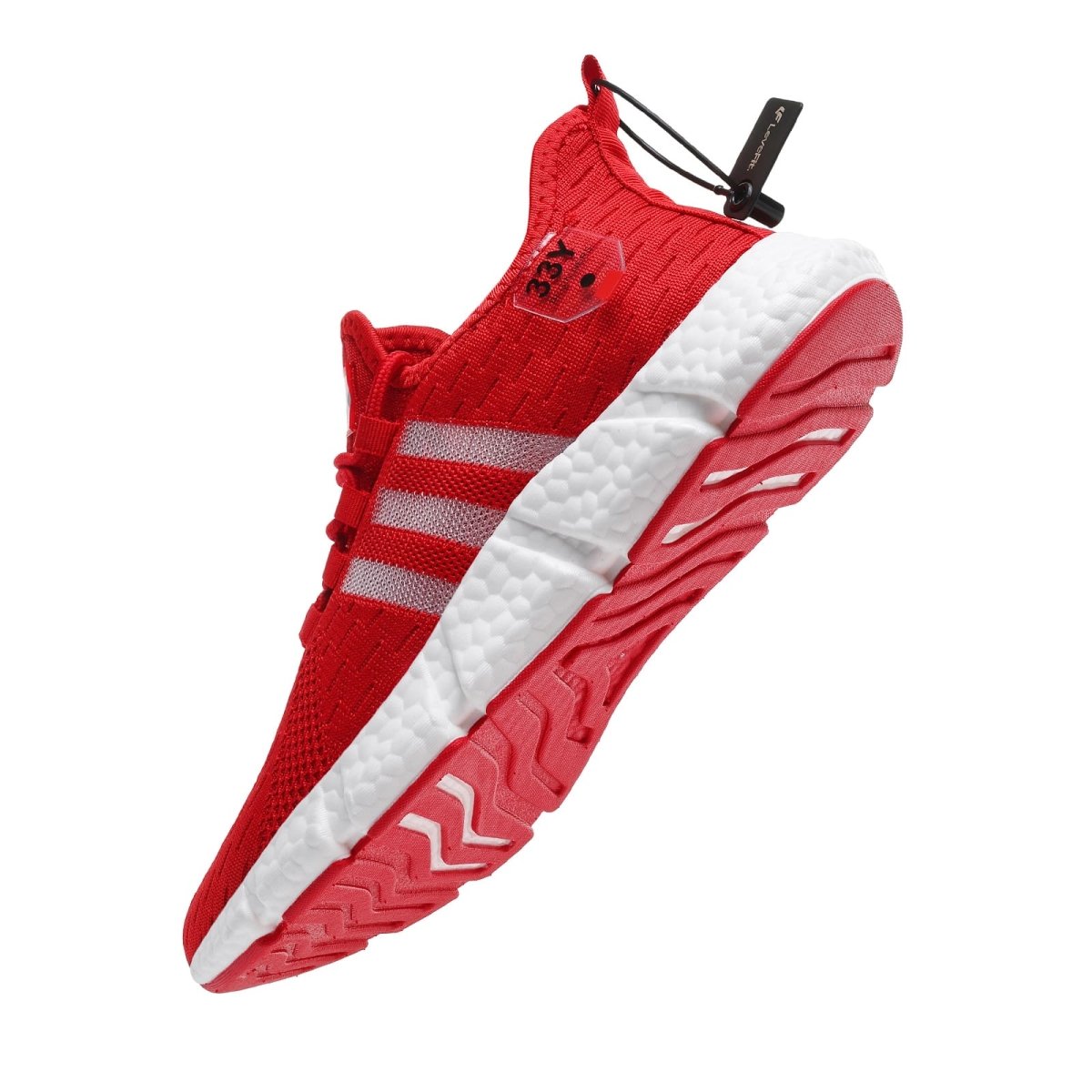 RunFit™ Sneaker – Ultraleicht für den Sommer - LEVEFIT