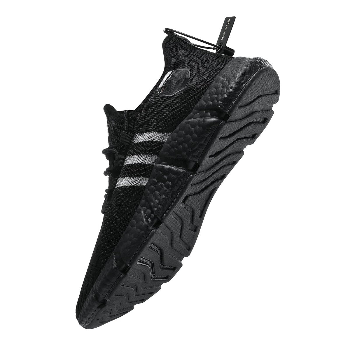RunFit™ Sneaker – Ultraleicht für den Sommer - LEVEFIT