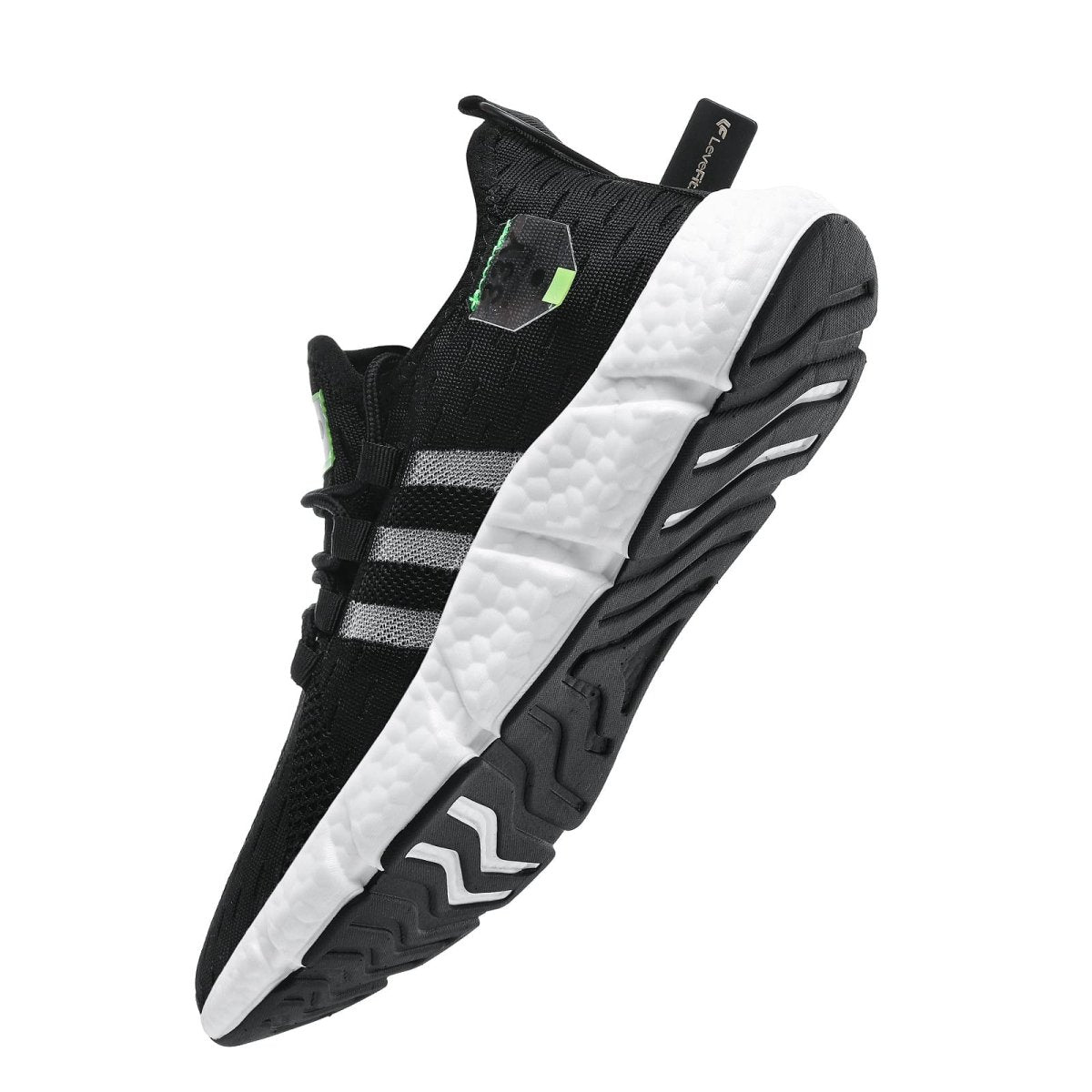 RunFit™ Sneaker – Ultraleicht für den Sommer - LEVEFIT