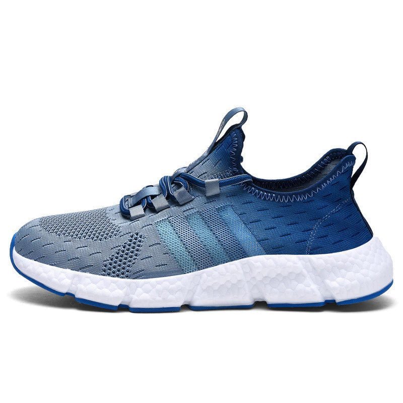 RunFit™ Summer – Spür die Leichtigkeit - LEVEFIT