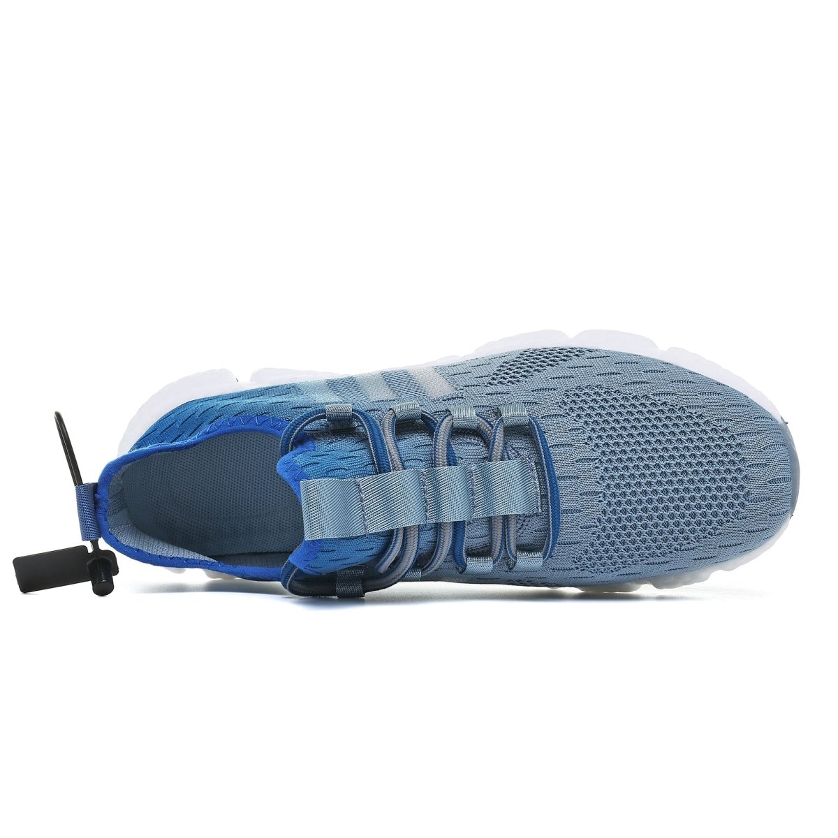 RunFit™ Summer – Spür die Leichtigkeit - LEVEFIT