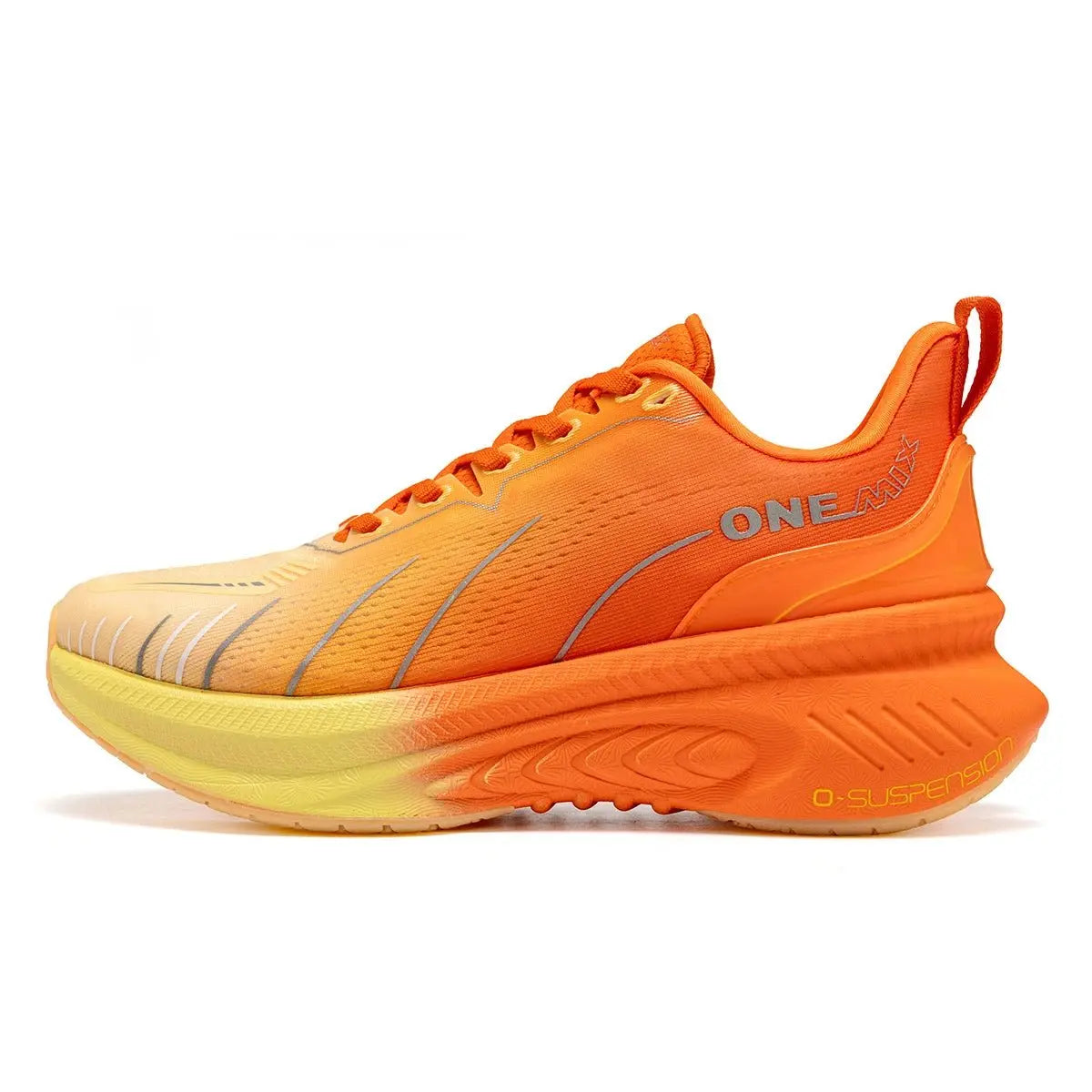 RunFusion™ - LEVEFIT