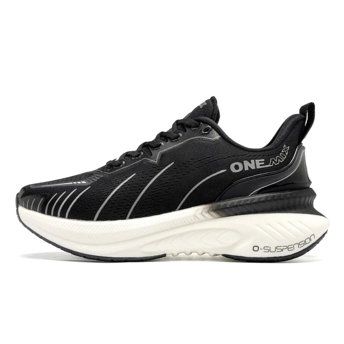 RunFusion™ - LEVEFIT