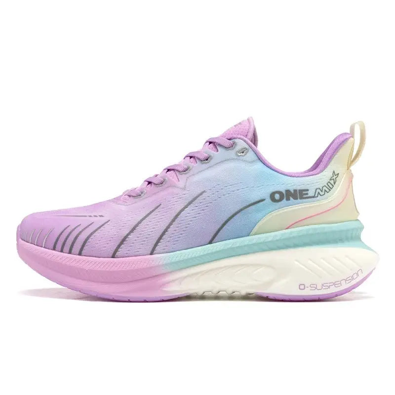 RunFusion™ - LEVEFIT
