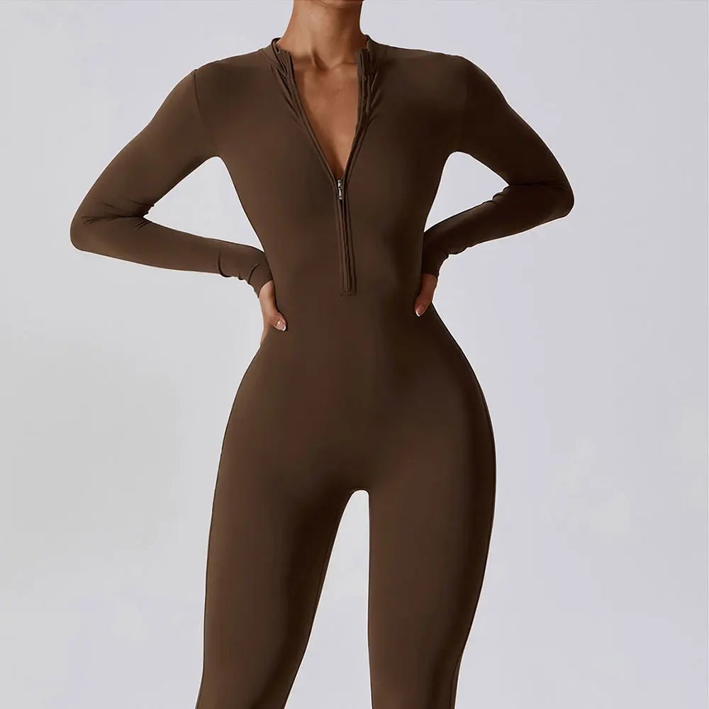 SculptMotion™ - LEVEFIT