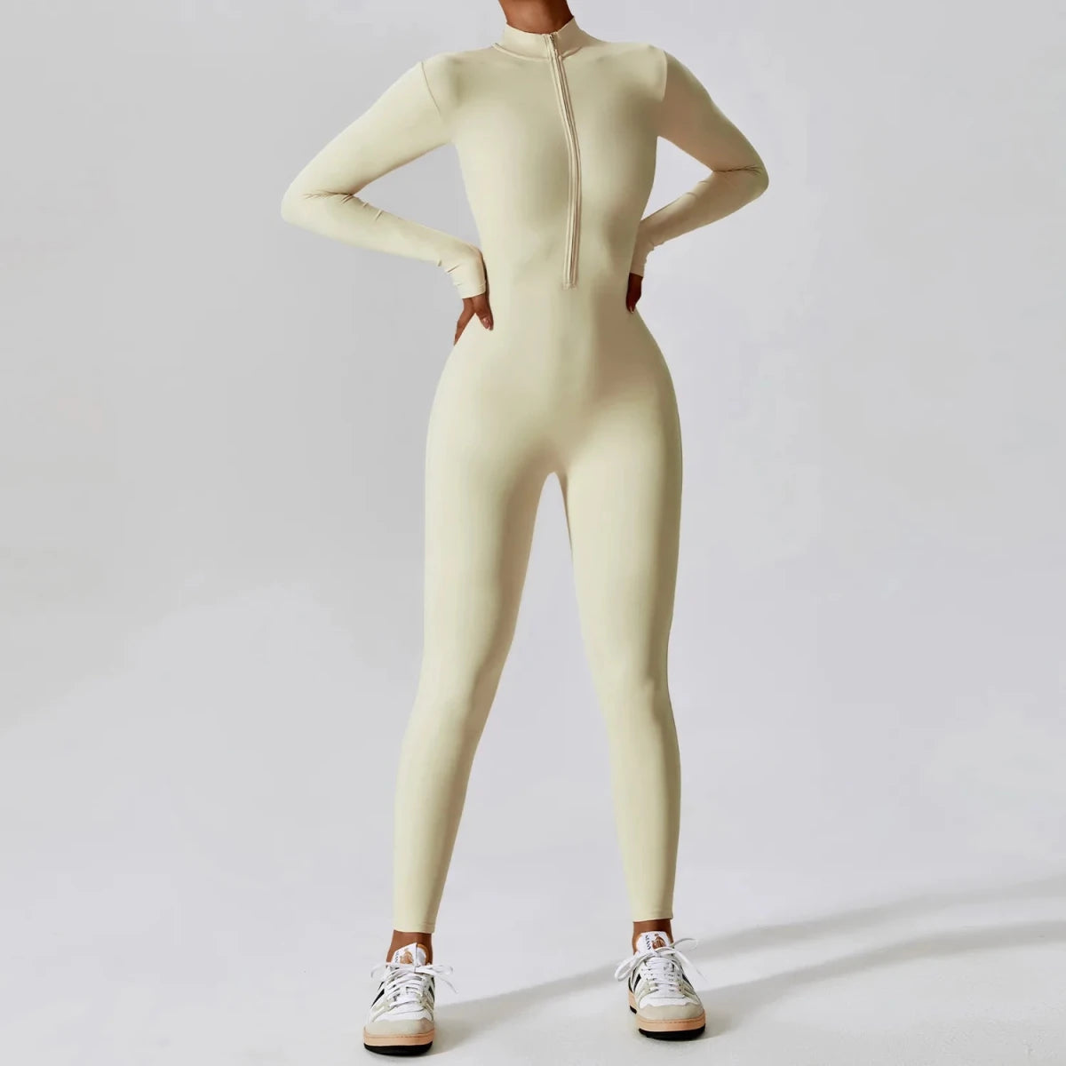 SculptMotion™ - LEVEFIT