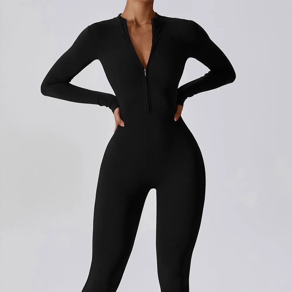 SculptMotion™ - LEVEFIT