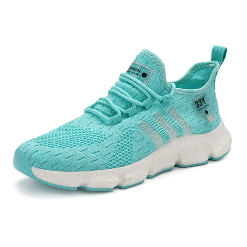 RunFit™ – Eismeer Edition - LeveFit