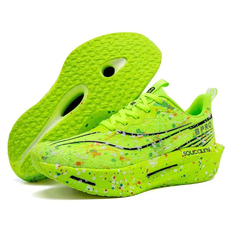 SkyPulse™ + Gratis Schwamm & Socken - LEVEFIT