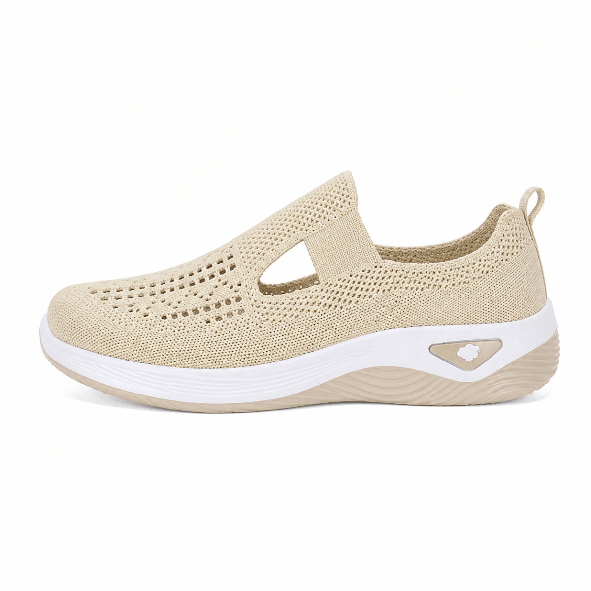 SoftCloud™ - LEVEFIT