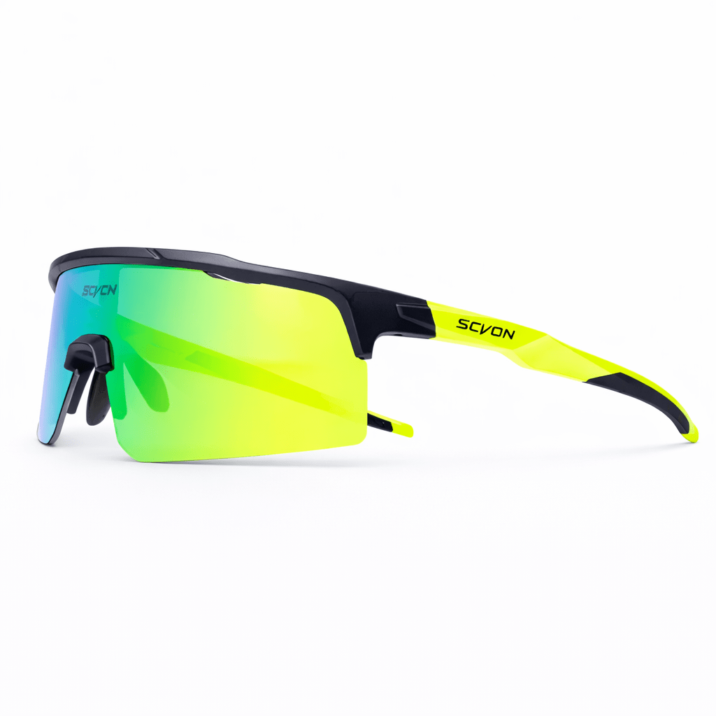 SPECTRA™ - LEVEFIT