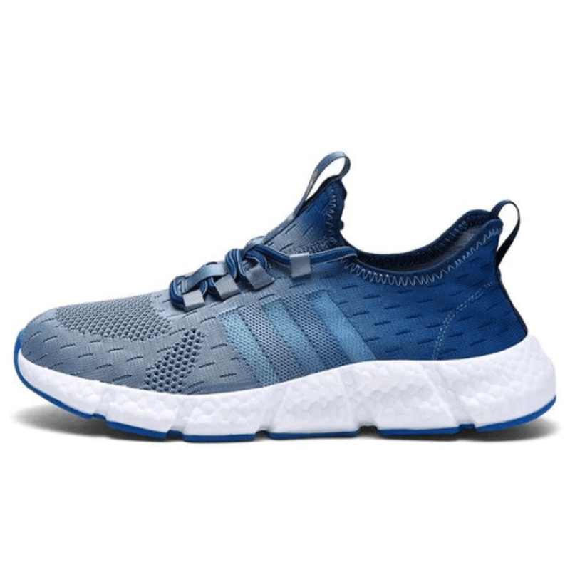 Speed™ + Gratis Schwamm & Socken - LEVEFIT