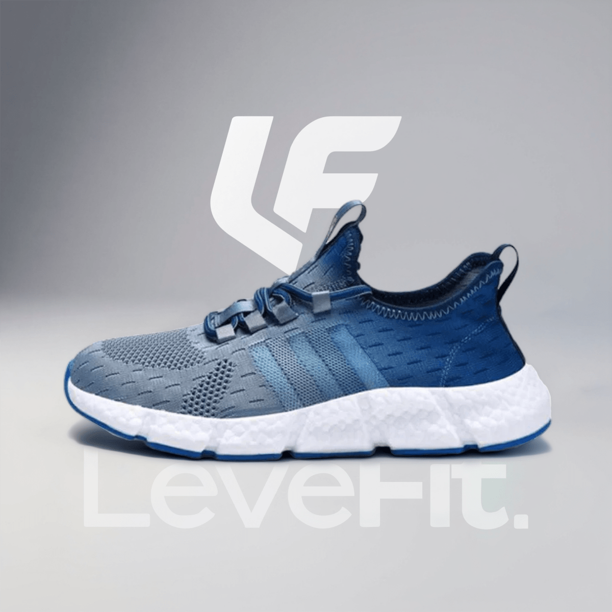 Speed™ + Gratis - Schwamm & Socken - LEVEFIT