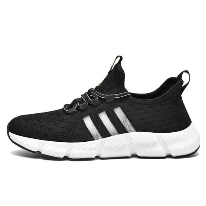 Speed™ + Gratis Schwamm & Socken - LEVEFIT