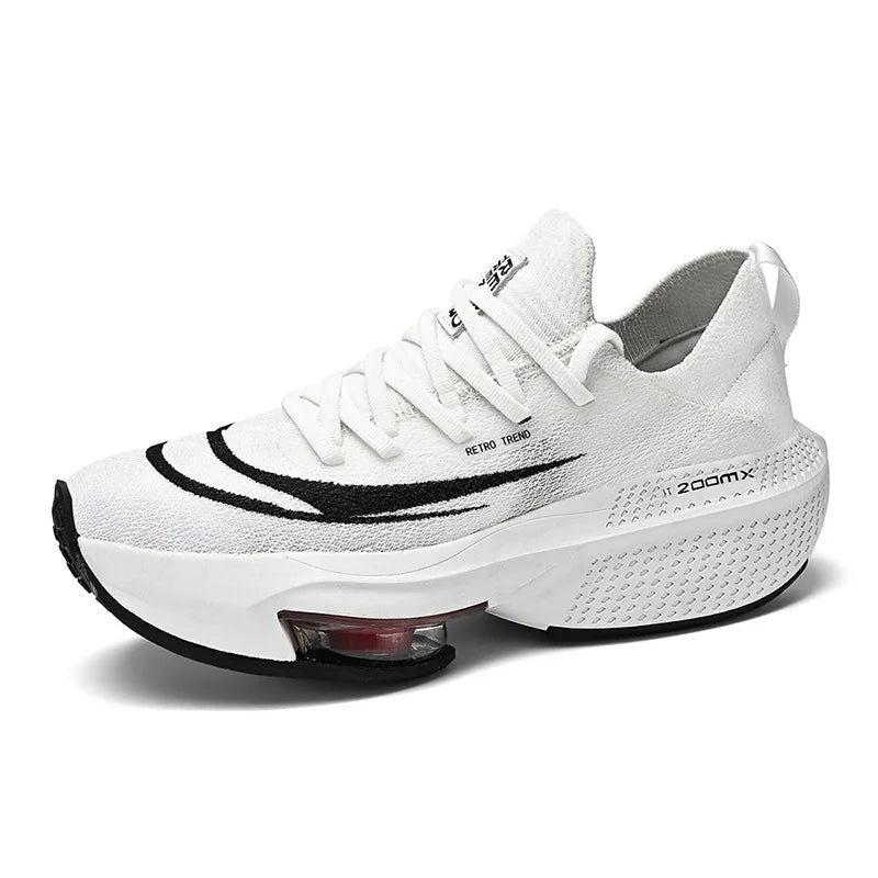 Speed Pro™ - LEVEFIT