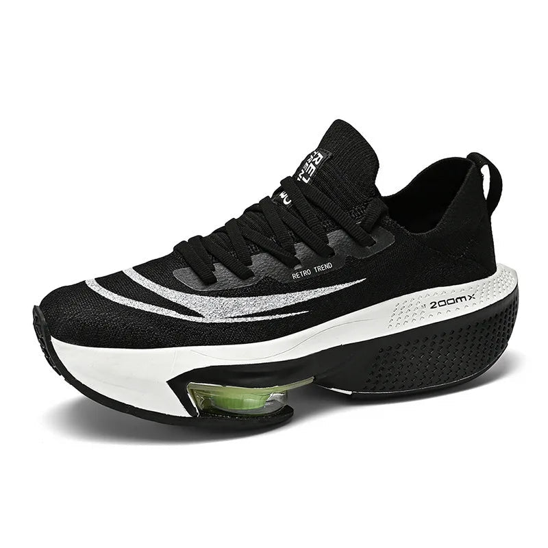 Speed Pro™ - LEVEFIT