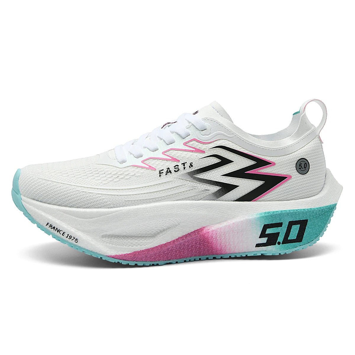 Speed Pro 3.0 + 2 Winter - Geschenke (Gratis) - LEVEFIT