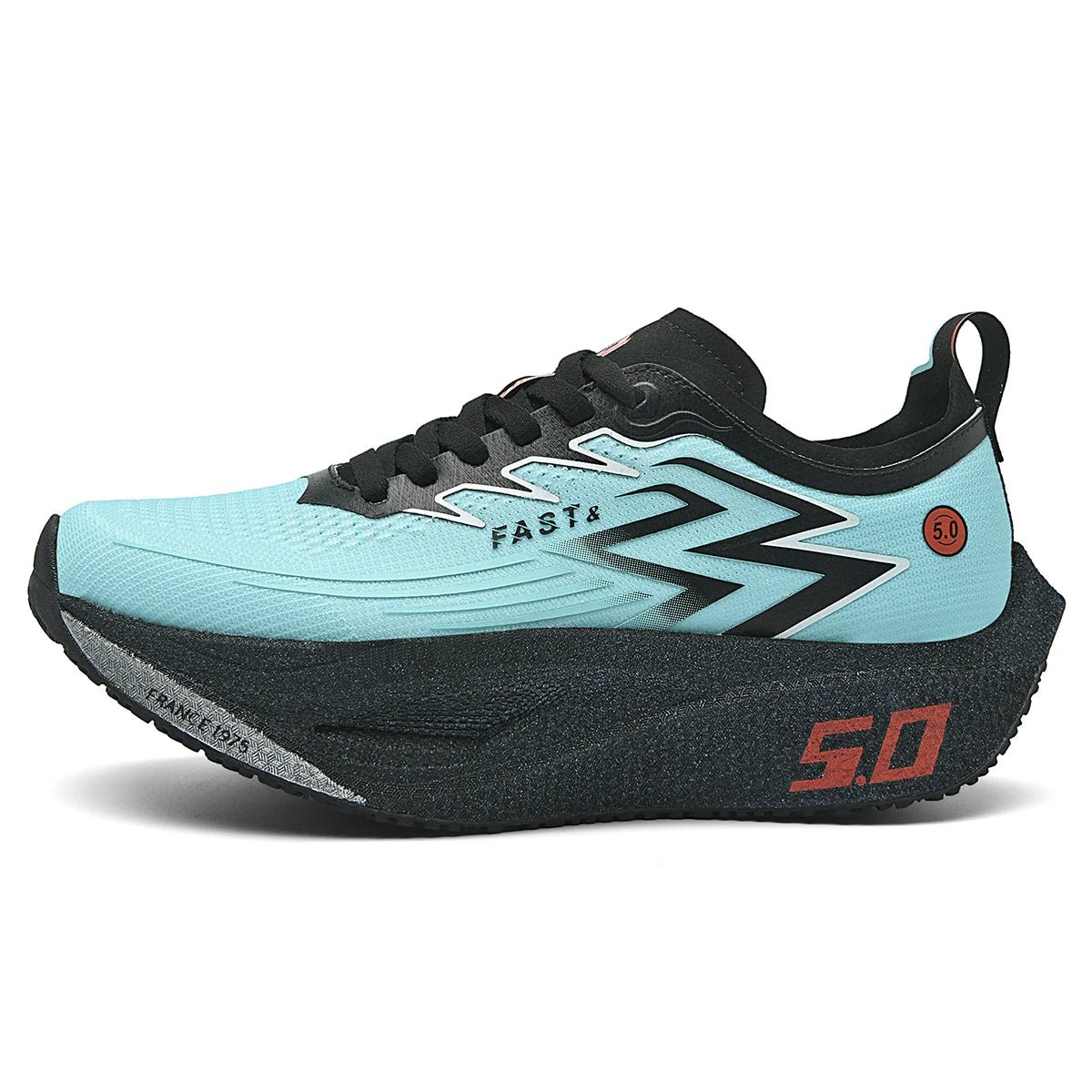 Speed Pro 3.0 + 2 Winter - Geschenke (Gratis) - LEVEFIT