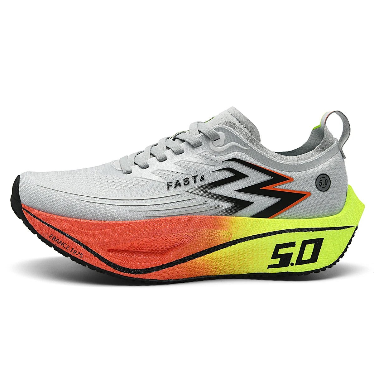 Speed Pro 3.0 + 2 Winter - Geschenke (Gratis) - LEVEFIT
