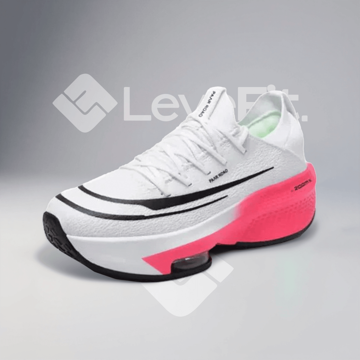 Speed Pro™ + Gratis Schwamm & Socken - LEVEFIT