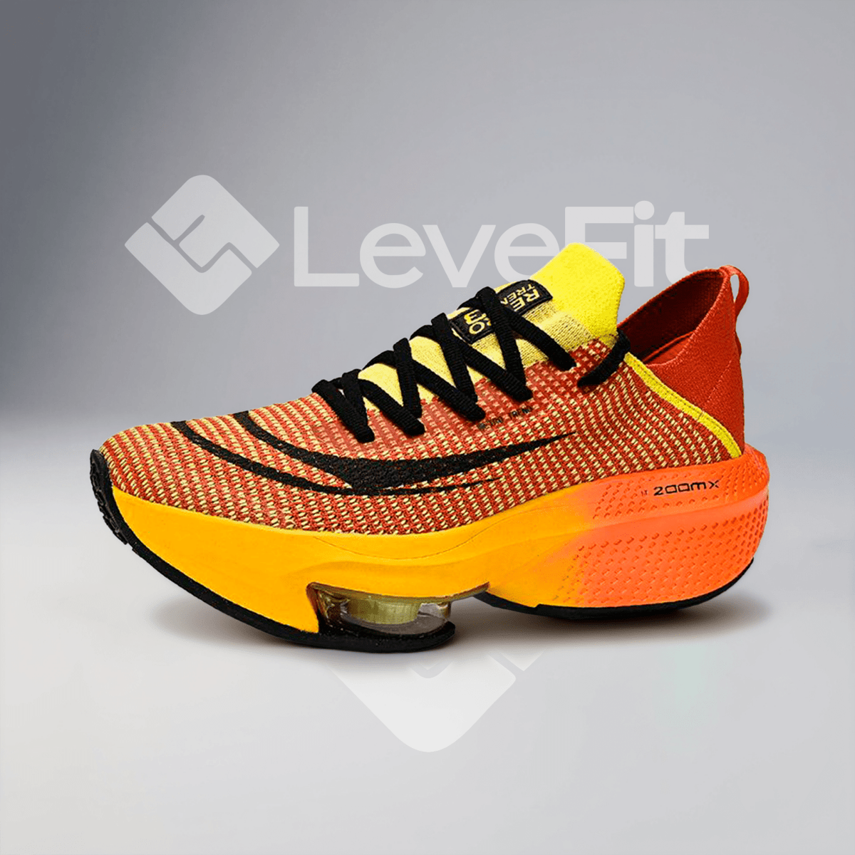 Speed Pro™ + Gratis Schwamm & Socken - LEVEFIT