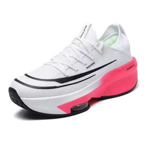 Speed Run Colors™ + 2 Winter - Geschenke (Gratis) - LEVEFIT