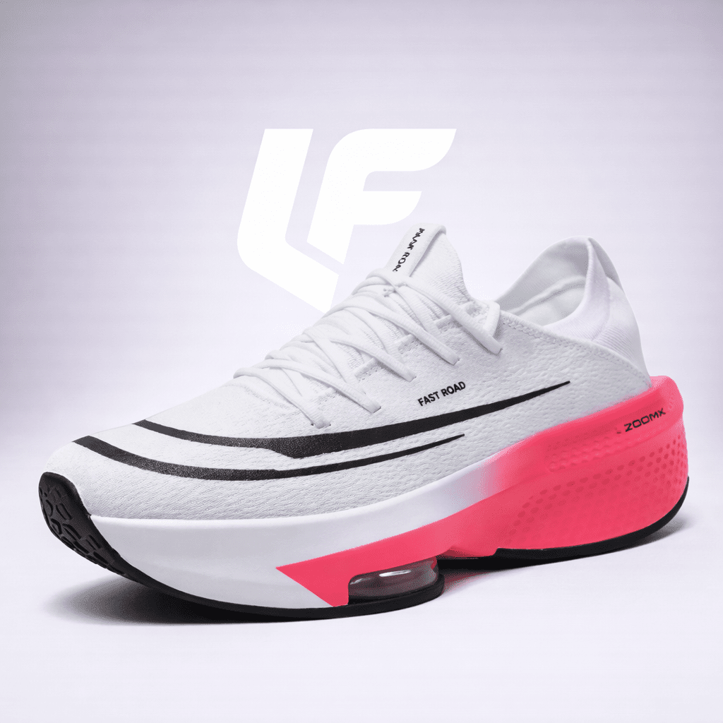 Speed Run Colors™ + 2 Winter - Geschenke (Gratis) - LEVEFIT