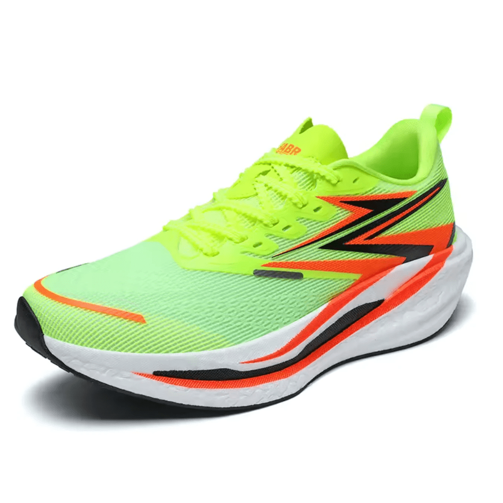 SpeedFlow™ - LEVEFIT
