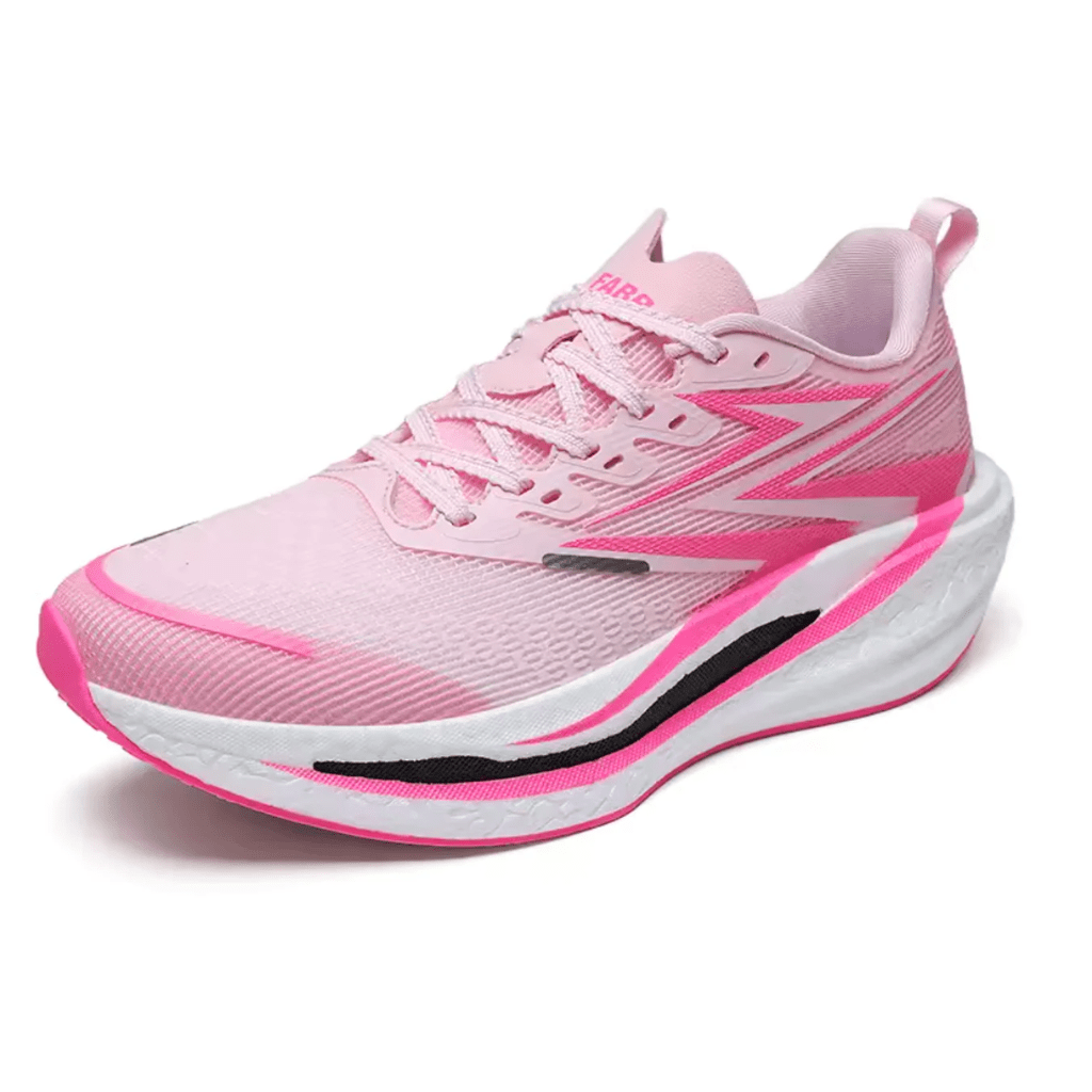 SpeedFlow™ - LEVEFIT