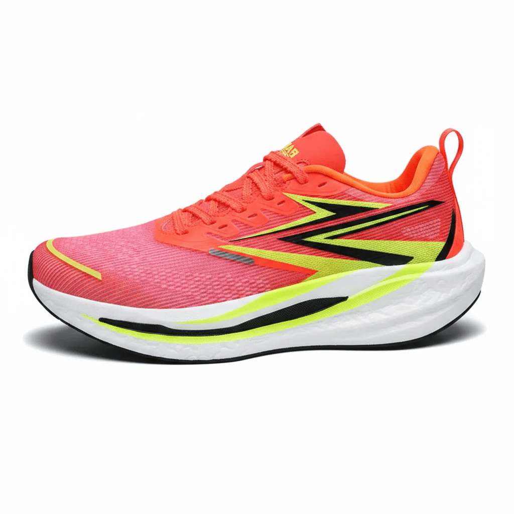 SpeedFlow™ - LEVEFIT