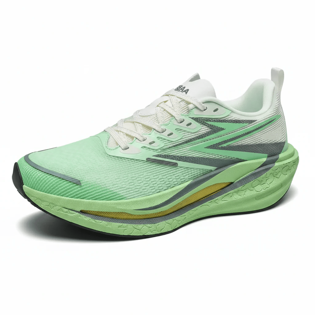 SpeedFlow™ - LEVEFIT