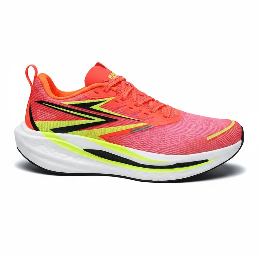 SpeedFlow™ - LEVEFIT