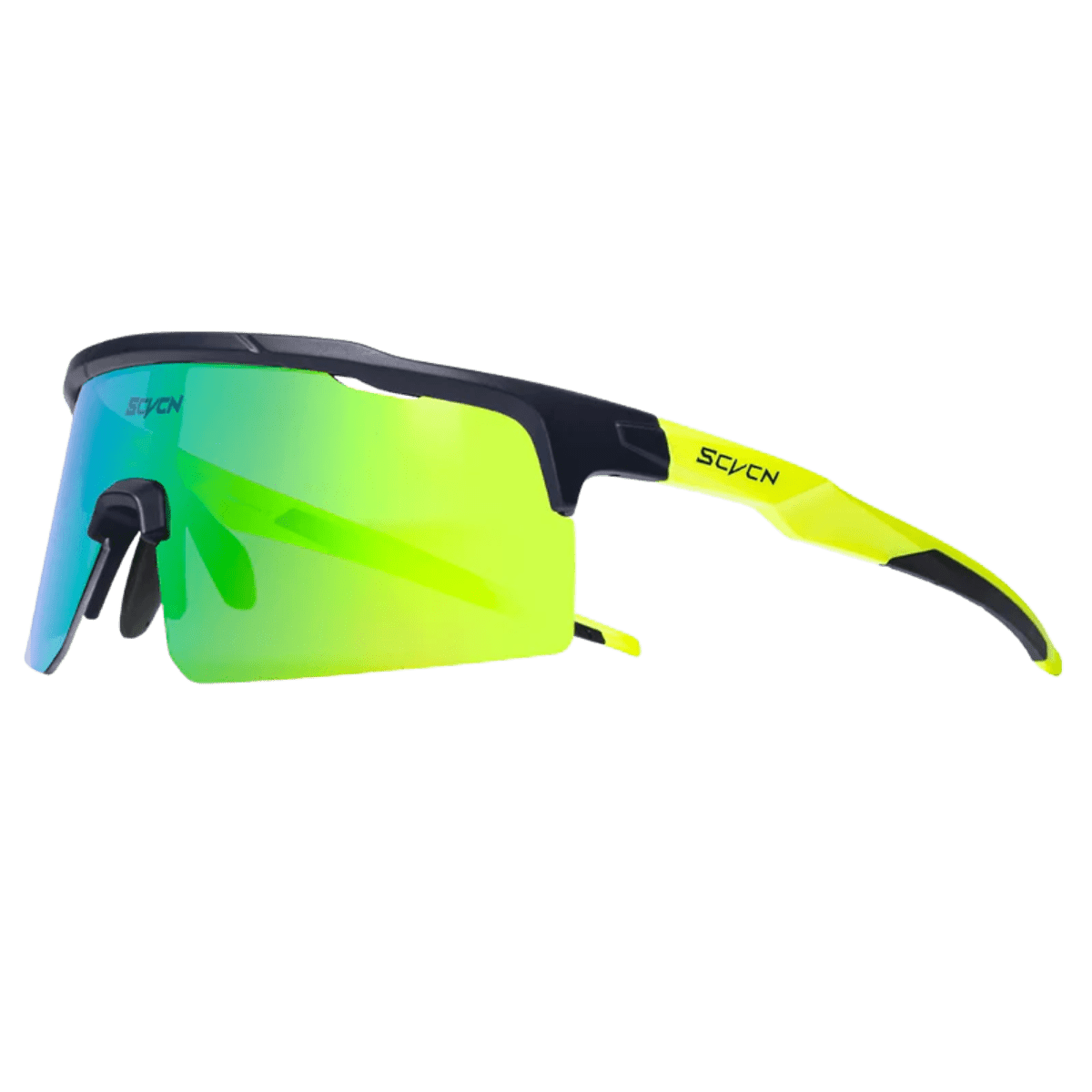 Sportbrille Berlin - LEVEFIT