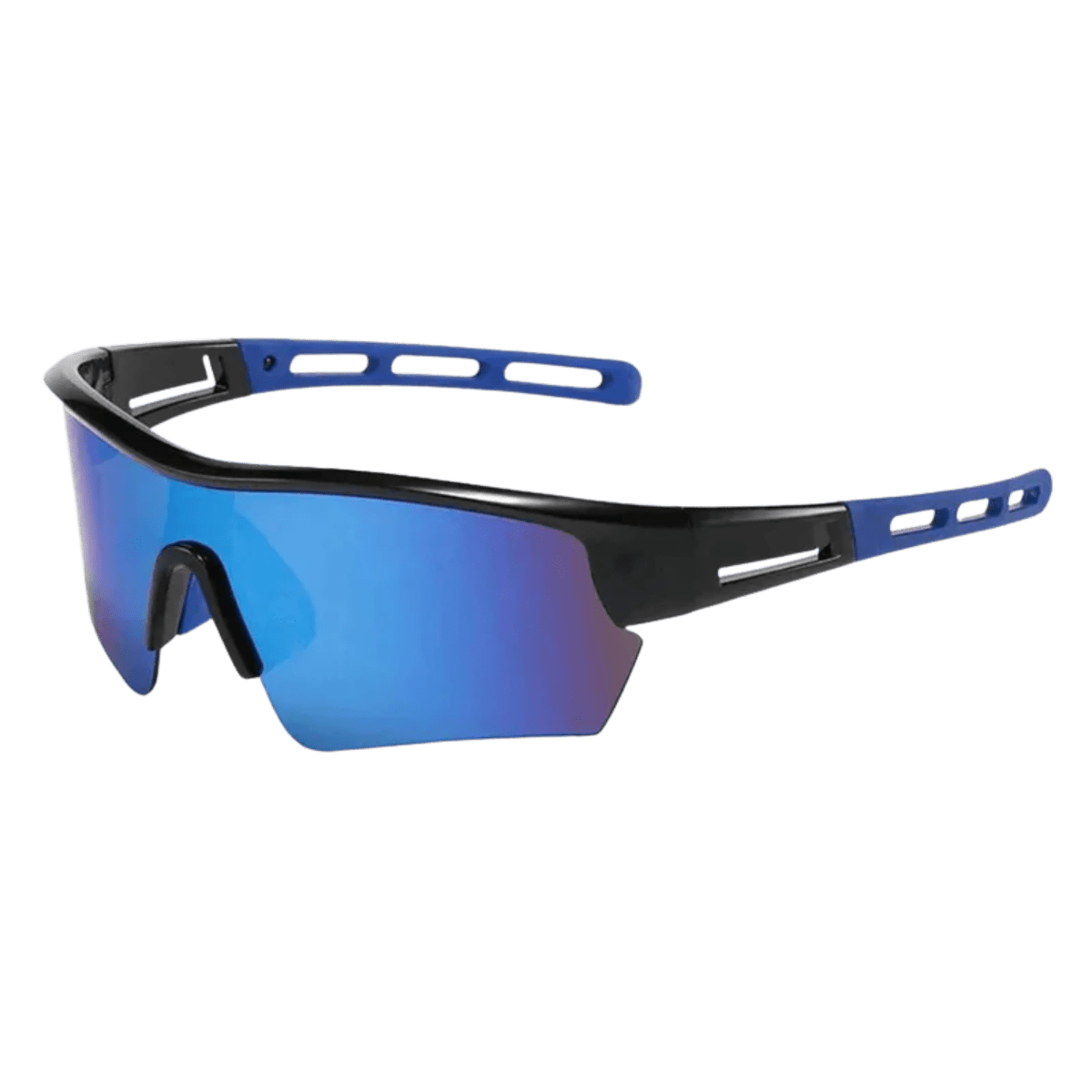 Sportbrille Chicago - LEVEFIT