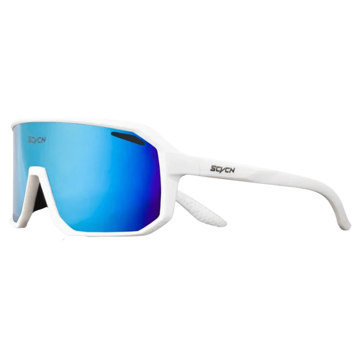 Sportbrille London - LEVEFIT