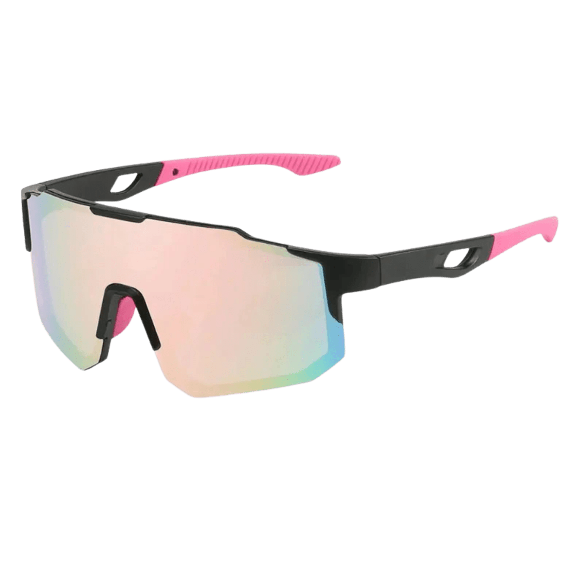 Sportbrille Toronto - LEVEFIT